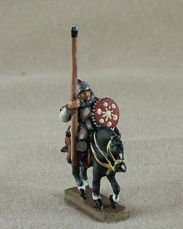 TIMC16 Persian Lancer