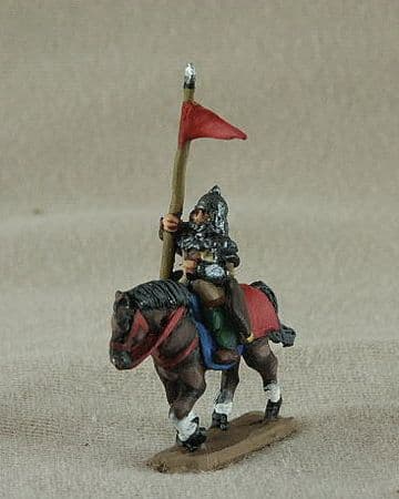 TIMC23 Turcoman Lancer