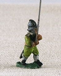 TYF46 Pikeman