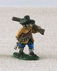 TYF49 Musketeer,jacket