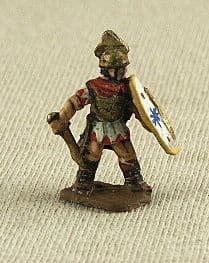 VNF01 Noble