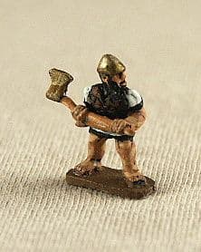VNF06 Axeman