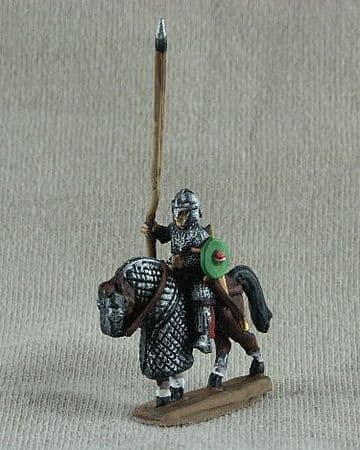 XRC11 Clibanarius