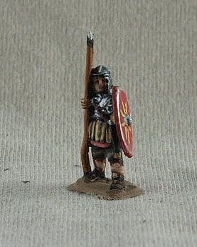 XRF11 Eastern Legionary