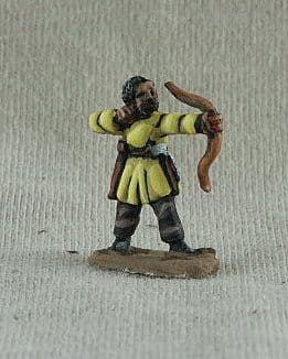 XRF13 Archer