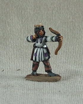 XRF29 Archer
