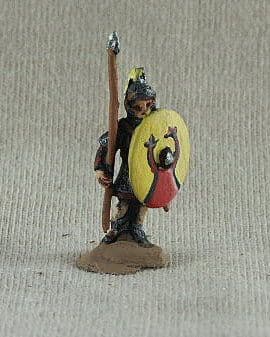 XRF47 Eastern Legionary