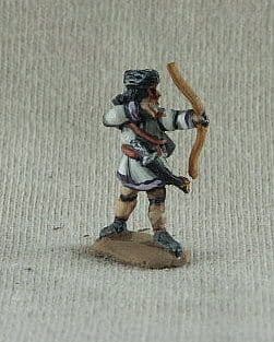 XRF49 Archer