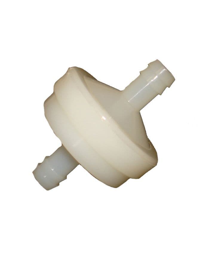 Briggs and Stratton Fuel Filter Inline Fits Some Engines
