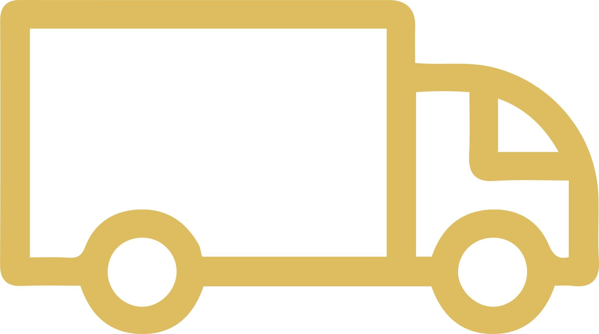 Icon for <p>Fast Delivery to UK & Ireland</p> USP