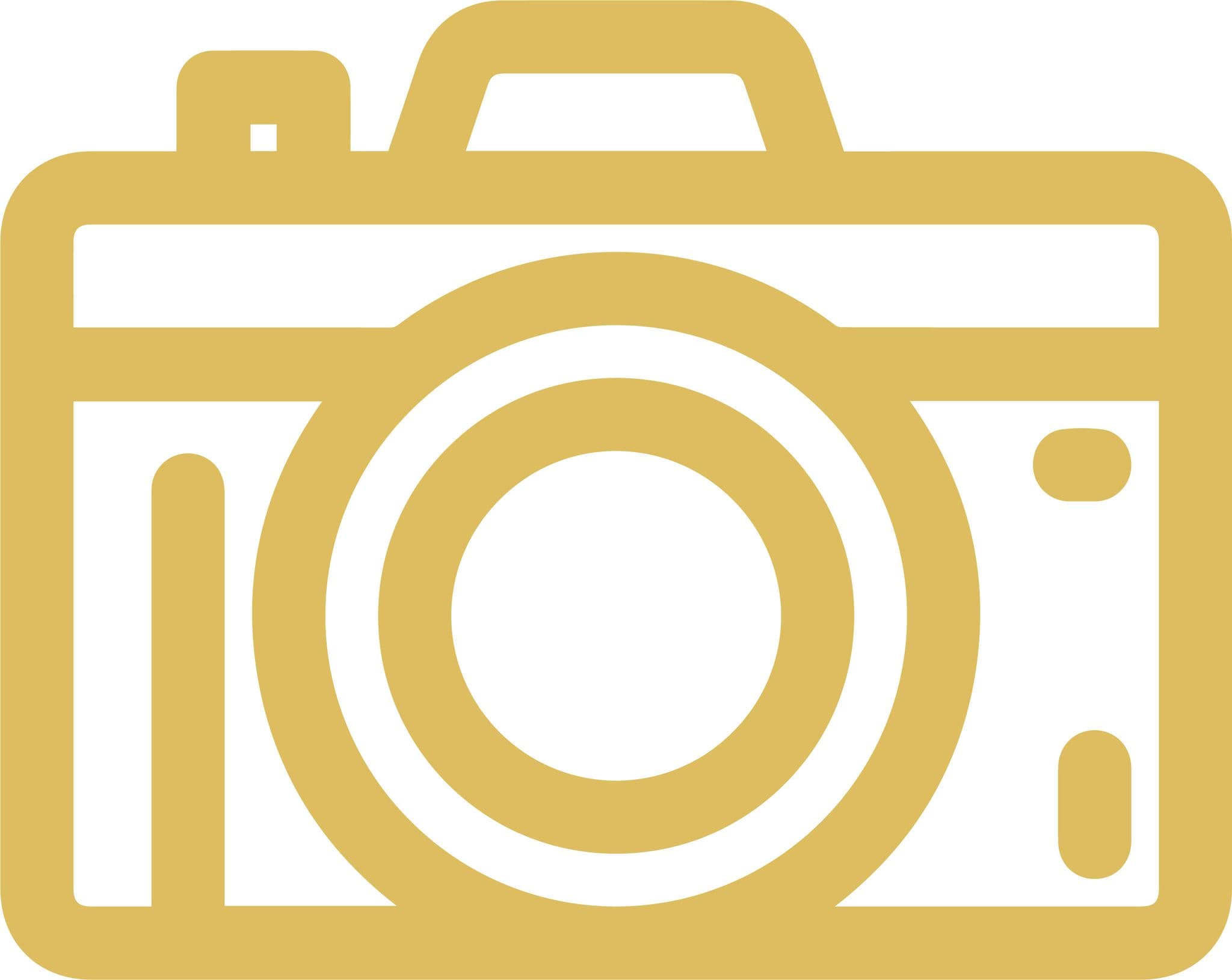 Icon for <p>Enter our Photo Competition to win £50 in Amazon Vouchers</p> USP