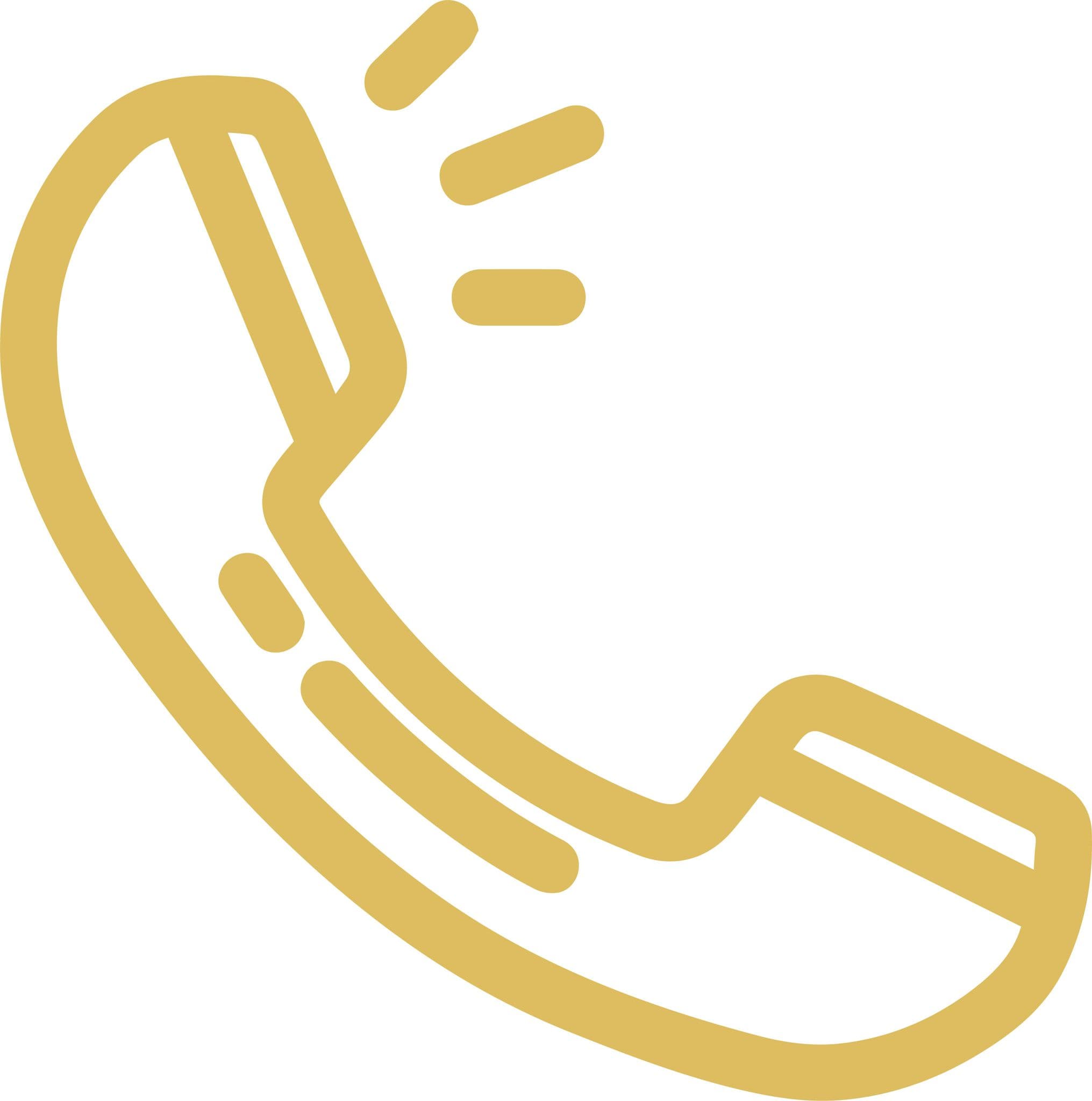 Icon for <p>Friendly Customer Service - <br>Phone / Email / Live Chat</p> USP