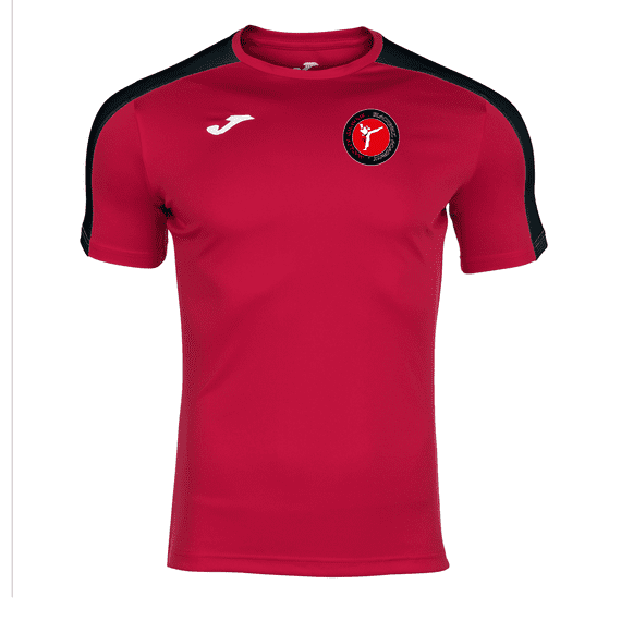 ACADEMY III T-SHIRT