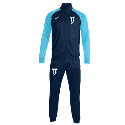 ACADEMY IV TRACKSUIT