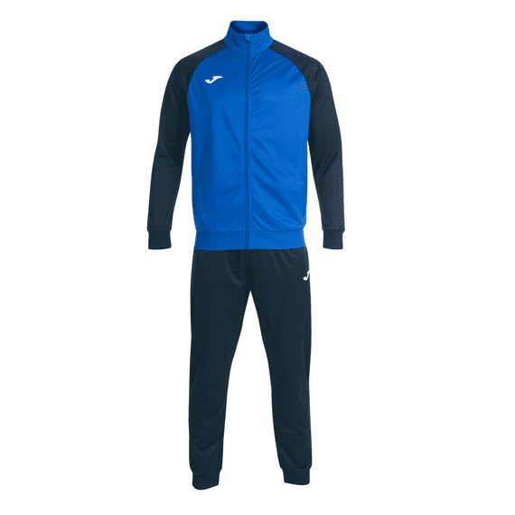 Academy IV Tracksuit