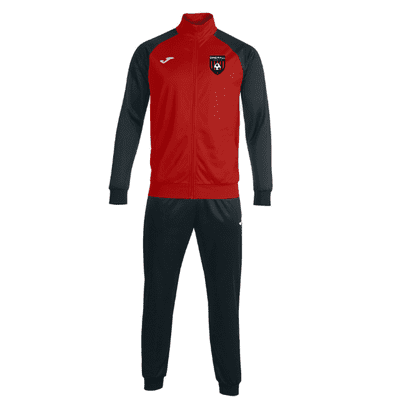 ACADEMY TRACKSUIT