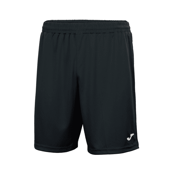 ADULT MATCH SHORTS