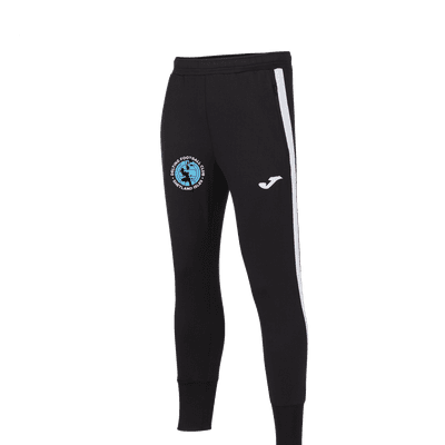 ADVANCE FITTED BOTTMS