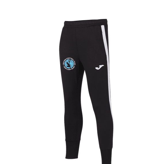 ADVANCE FITTED BOTTMS