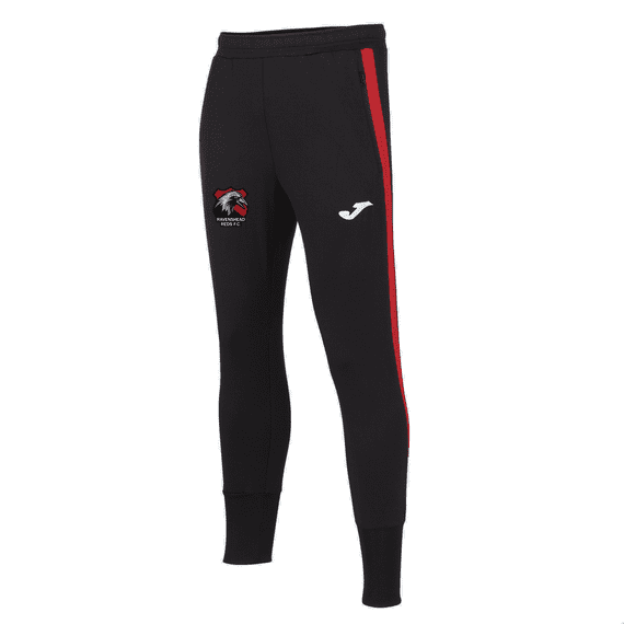 Reavenshead Reds ADVANCE FITTED BOTTOMS