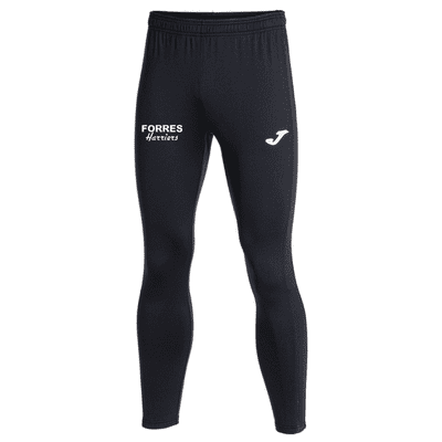 ADVANCE II BOTTOMS (TIGHT FIT)