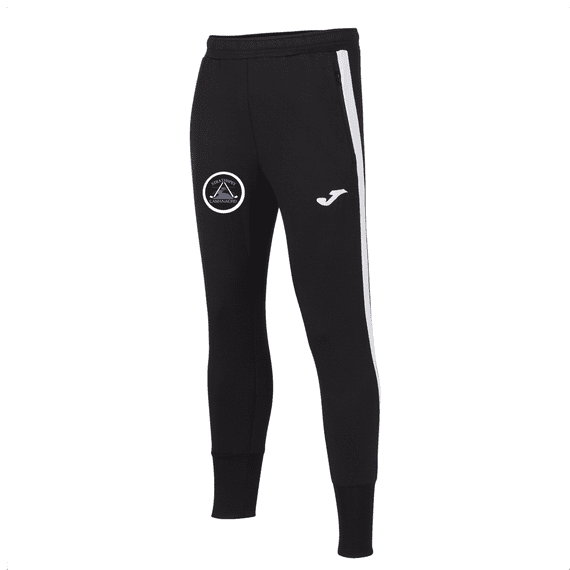 ADVANCE TIGHT FITTED BOTTOMS