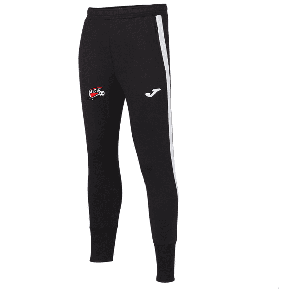 ADVANCE TRAINING BOTTOMS