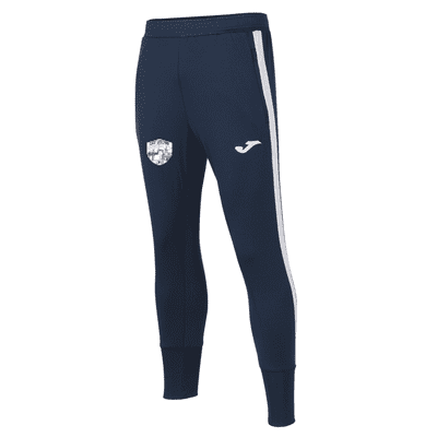ADVANCE  TRAINING BOTTOMS
