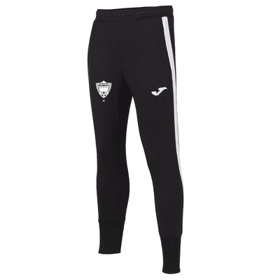 ADVANCE TRAINING BOTTOMS