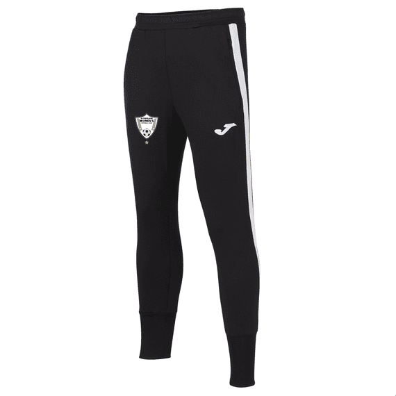 ADVANCE TRAINING BOTTOMS