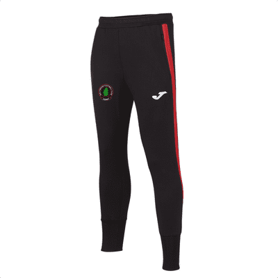 ADVANCE TRAINING BOTTOMS