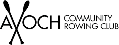 AVOCH COMMUNITY ROWING CLUB