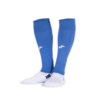AWAY FOOTLESS SOCKS