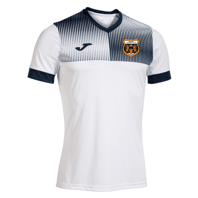 AWAY JERSEY
