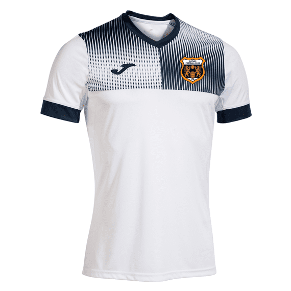 AWAY JERSEY