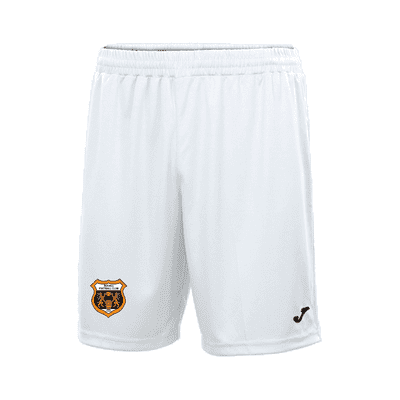 AWAY SHORTS