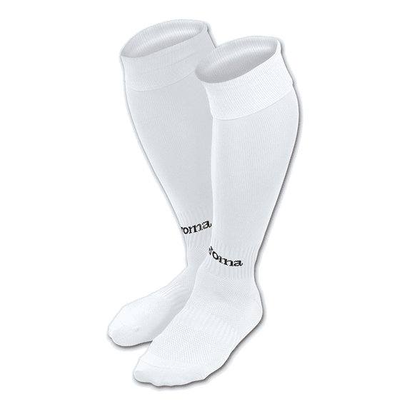 AWAY  SOCKS
