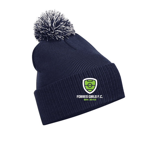 BEANIE HAT