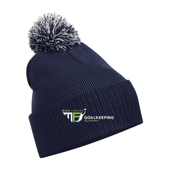 BEANIE HAT