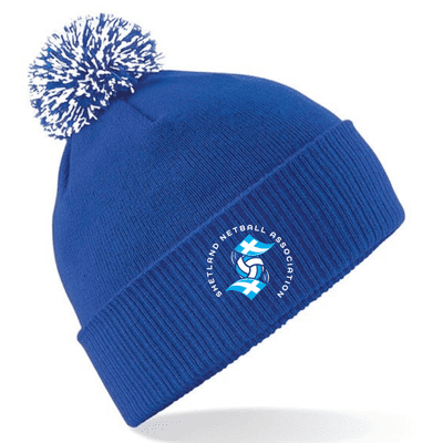 BEANIE HAT