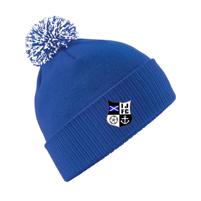 BEANIE HAT