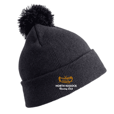 BEANIE HAT