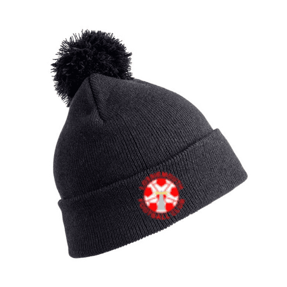 BEANIE HAT