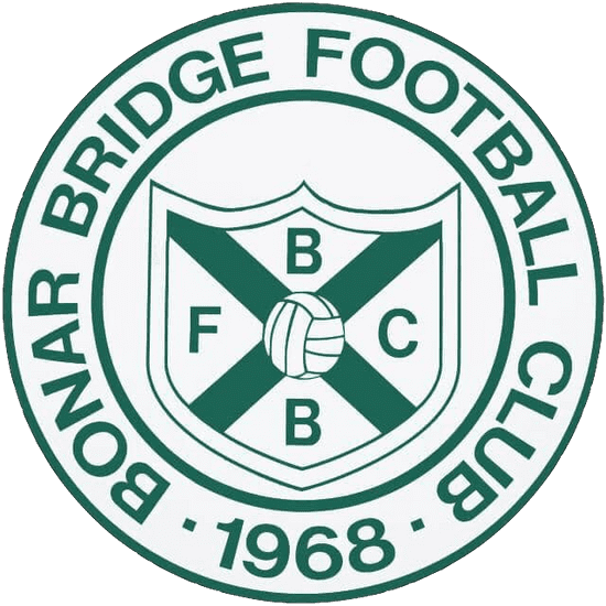 Football Clubs