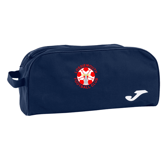 BOOT  BAG