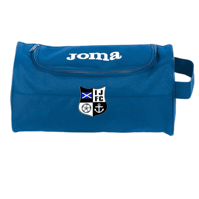 BOOTBAG