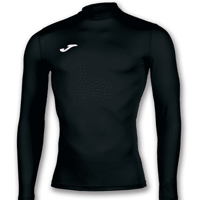 BRAMA ACADEMY THERMAL T-SHIRT