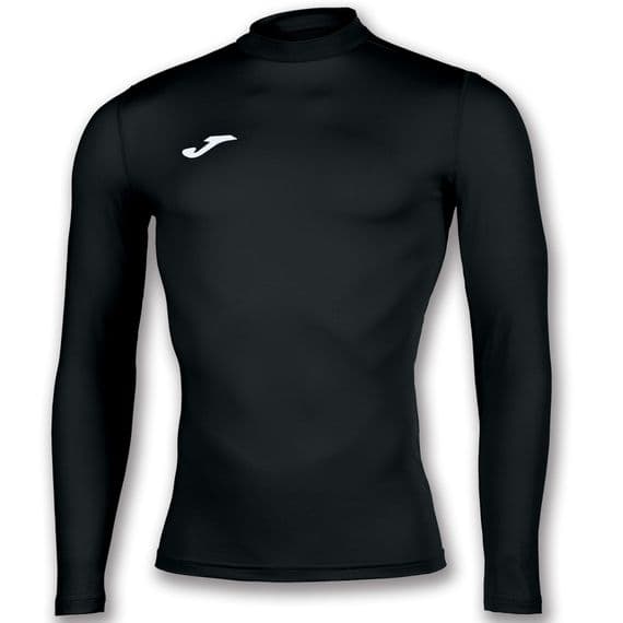 BRAMA ACADEMY THERMAL T-SHIRT