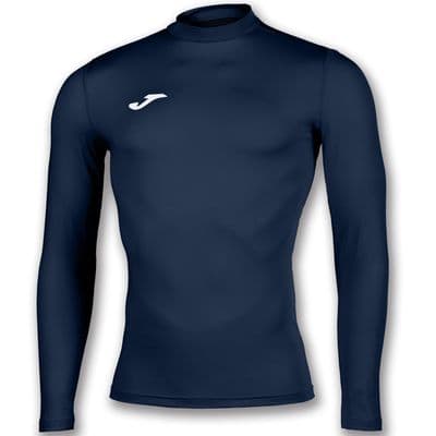 BRAMA ACADEMY THERMAL T-SHIRT