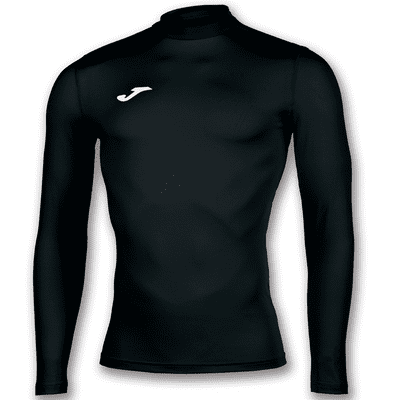 BRAMA THERMAL T-SHIRT